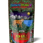 Red Bali Kratom, G2 MEDS