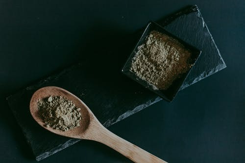 5 Krazy Kratom Recipes You’ll Love