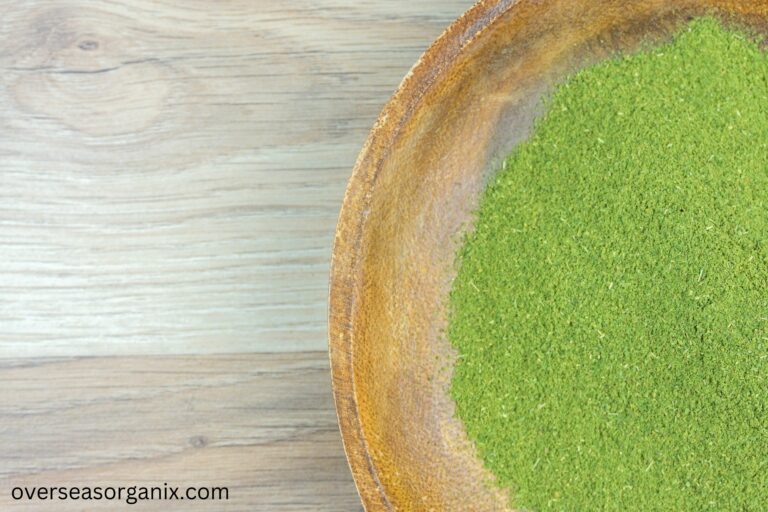 Exploring Kratom White Maeng Da for Deeper Insight