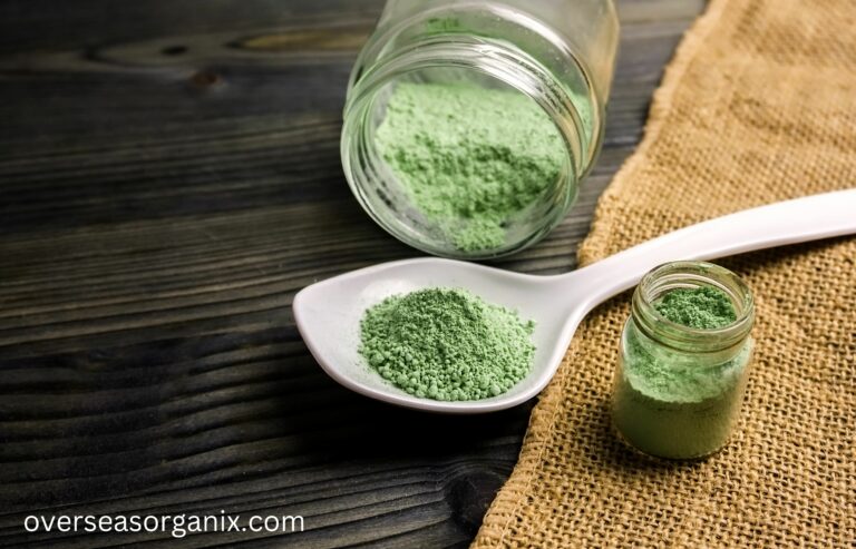 Discover the Power of Kratom and Chill for Intimacy Boost