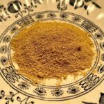 30 MIT Kratom Extract, G2 MEDS