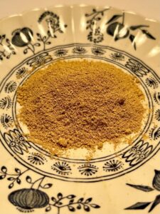 30 MIT Kratom Extract, G2 MEDS