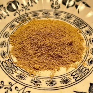 30 MIT Kratom Extract, G2 MEDS