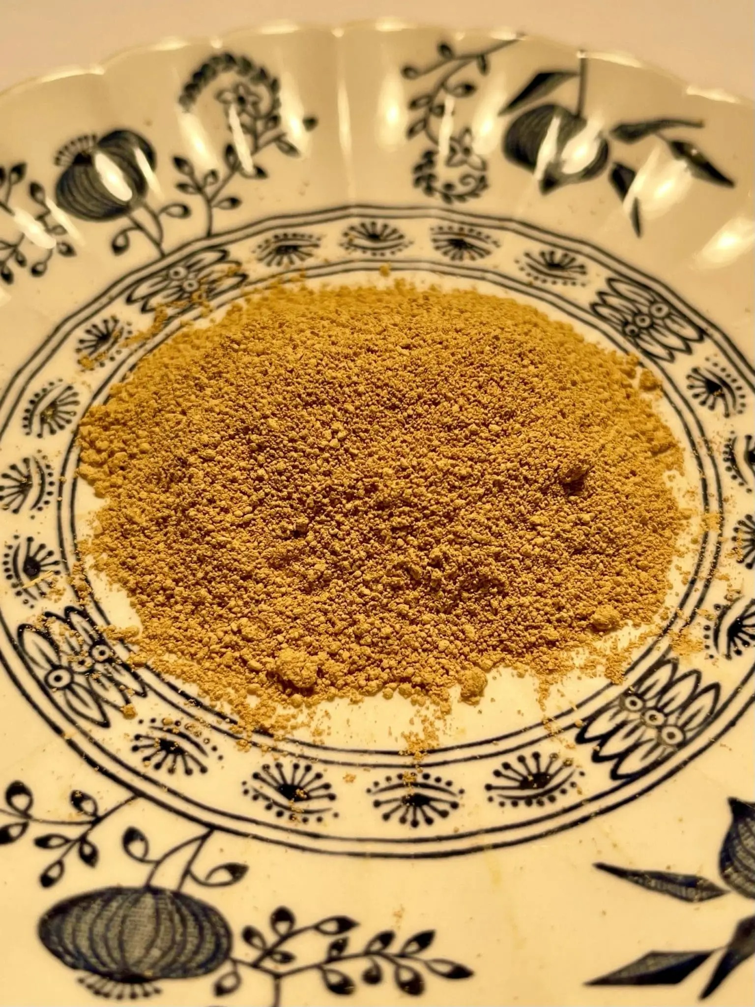 30 MIT Kratom Extract, G2 MEDS