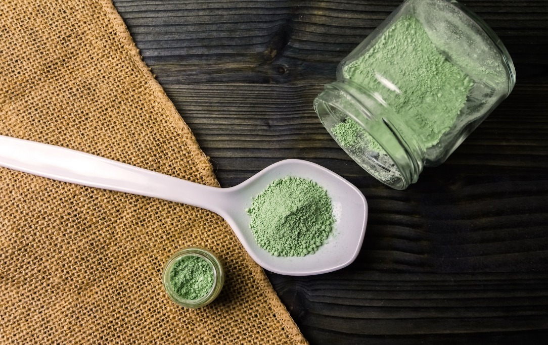 Kratom, G2 MEDS