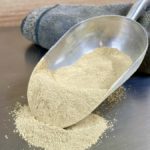 70% Mit Kratom Extract