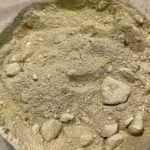70% MIT Kratom Extract, G2 MEDS