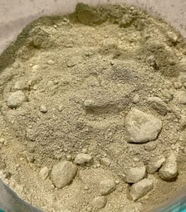 70% MIT Kratom Extract, G2 MEDS