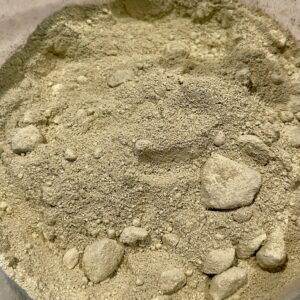 70% MIT Kratom Extract, G2 MEDS