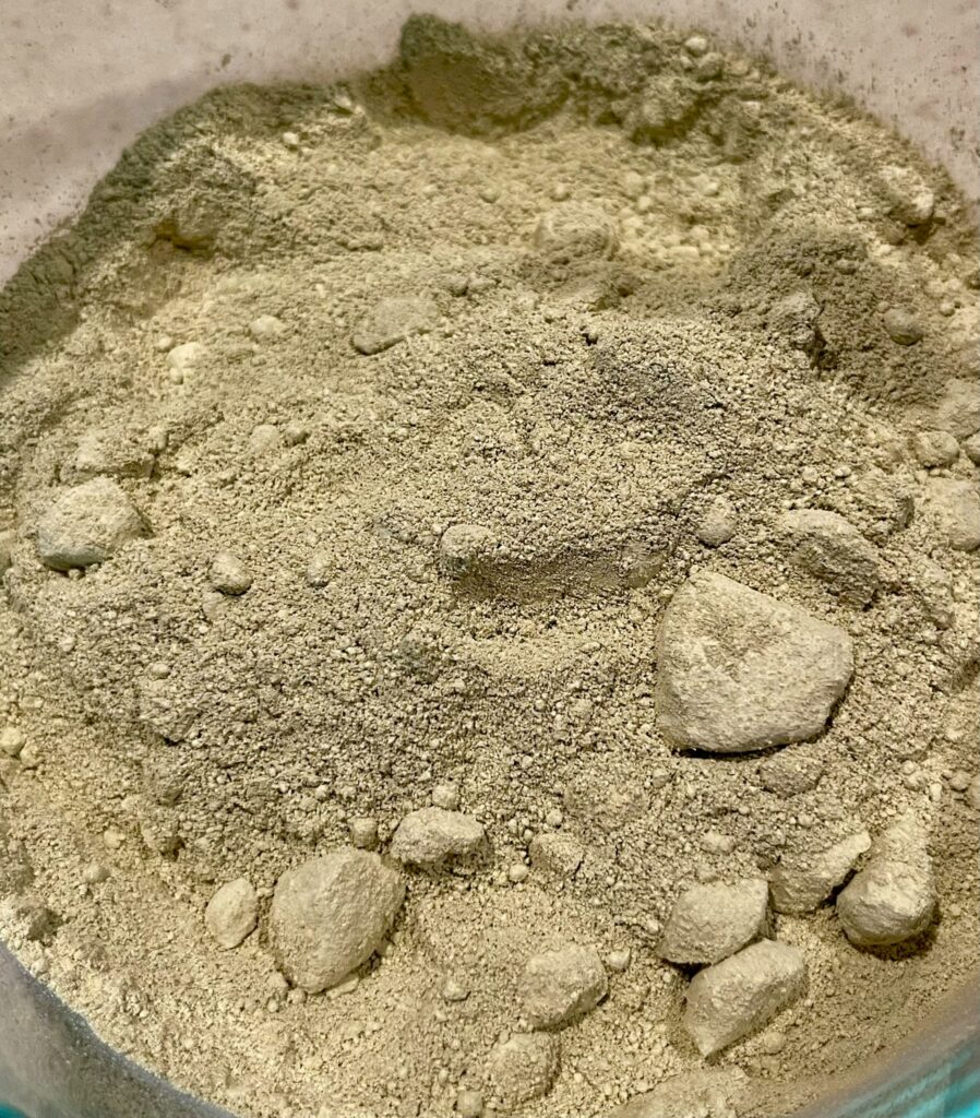 70% MIT Kratom Extract, G2 MEDS