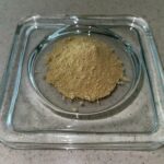 50 MIT Kratom Extract, G2 MEDS