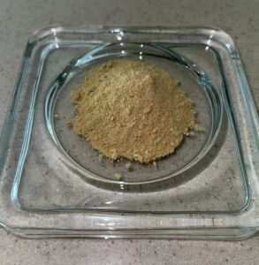 50 MIT Kratom Extract, G2 MEDS