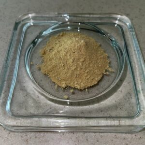 50 MIT Kratom Extract, G2 MEDS