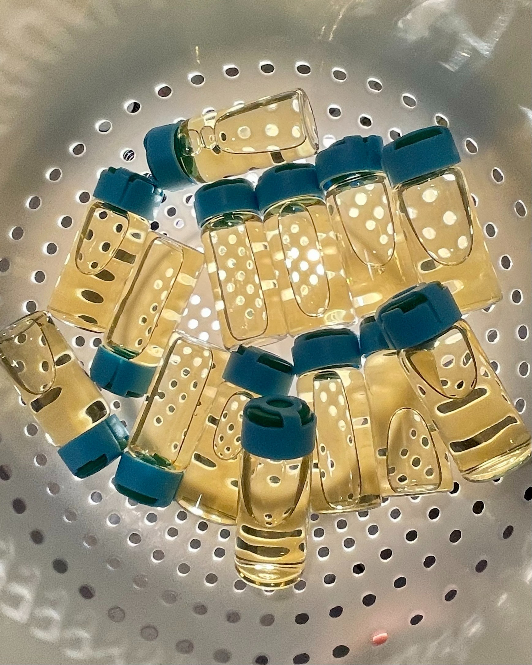 M80 Liquid Kratom Extract, 80% mitragynine, G2 MEDS