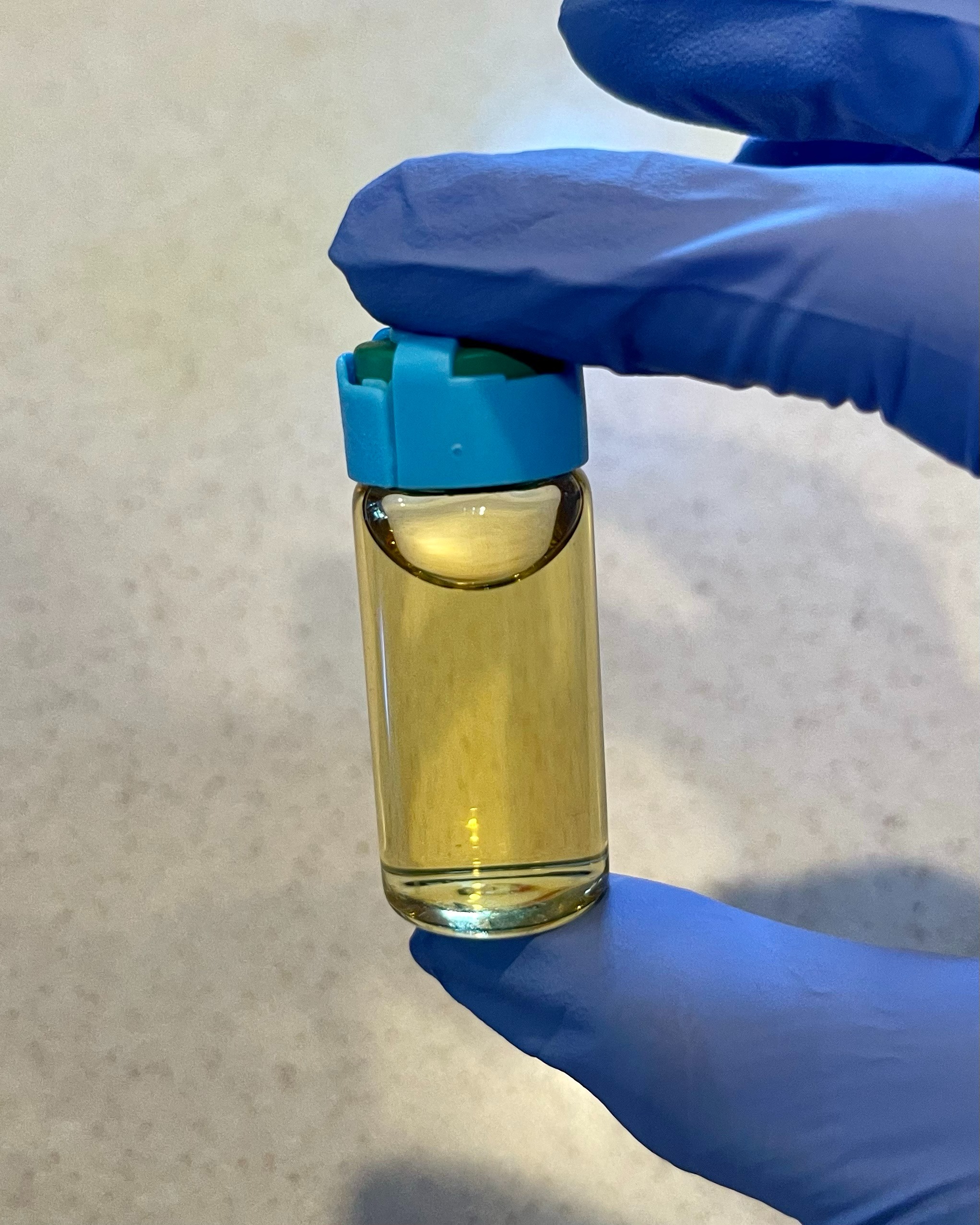 M80 Liquid Kratom Extract, Kratom, G2 MEDS
