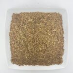 Red Kratom Crushed Leaf, G2 MEDS