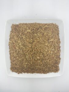 Red Kratom Crushed Leaf, G2 MEDS