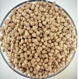 7OH Tablets by G2 MEDS