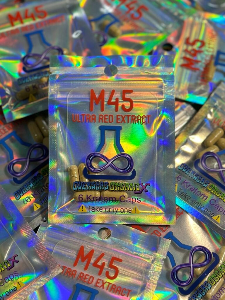 Kratom Wholesale, Ultra Red Extract, G2 MEDS