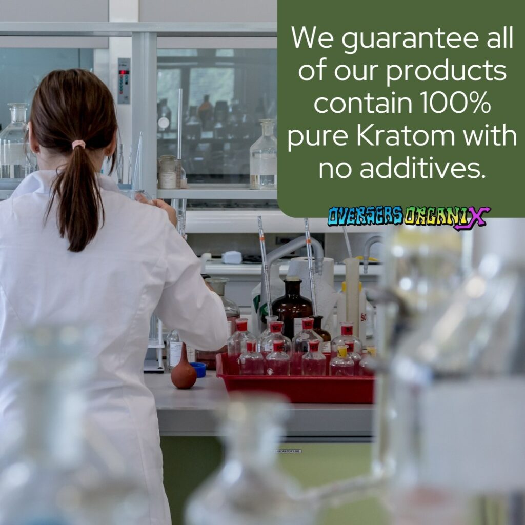 Buy 7oh Online, G2 MEDS