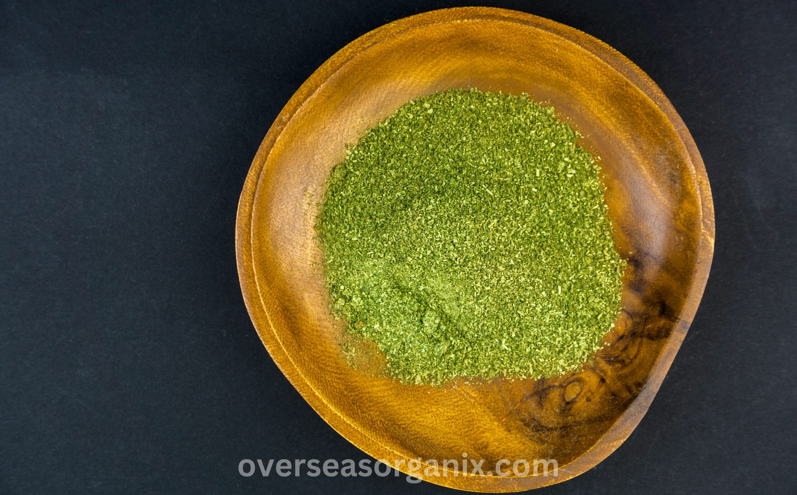 7OH Kratom, 7OH Benefits, Natural Medicine, Herbal Supplements, 7-hydroxymitragynine, Kratom;