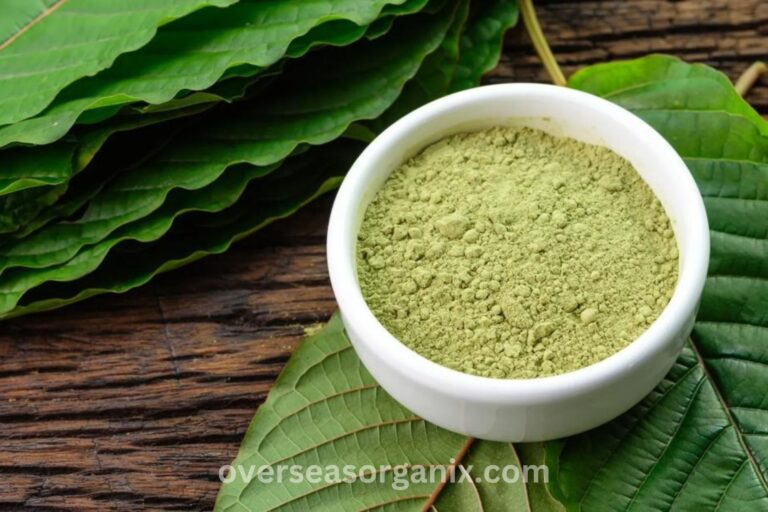 Managing Kratom Tolerance: Tips for Safe and Effective Use