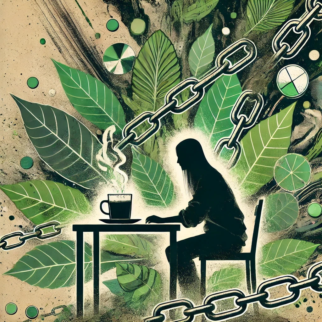 Is kratom addictive