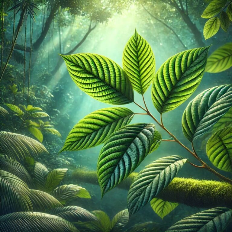 Kratom for Mood Disorders: A Natural Approach to Emotional Wellness