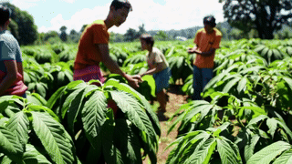 Dependable Guide to Kratom Wellness