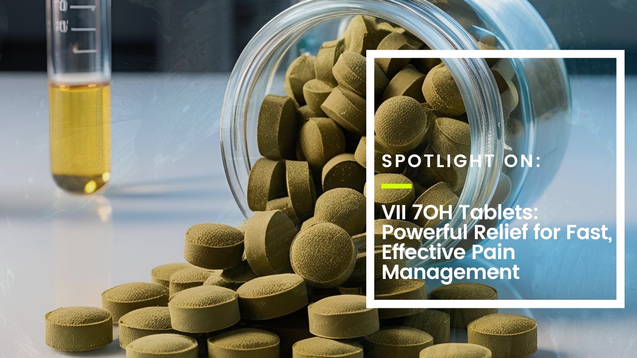 vii 7oh tablets thumbnail