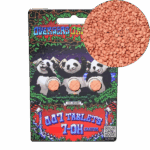 7OH Tablets 20mg