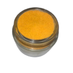 84% 7OH powder