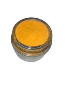 84% 7OH powder