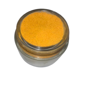 84% 7OH powder