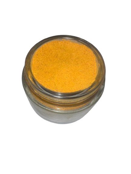 84% 7OH powder