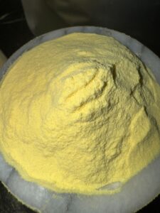 30% Kava Extract