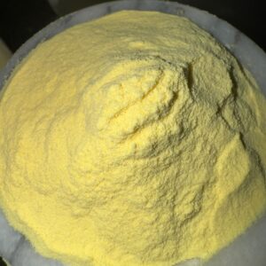 30% Kava Extract Powder