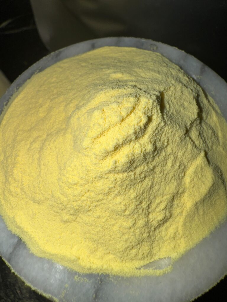 30% Kava Extract Powder