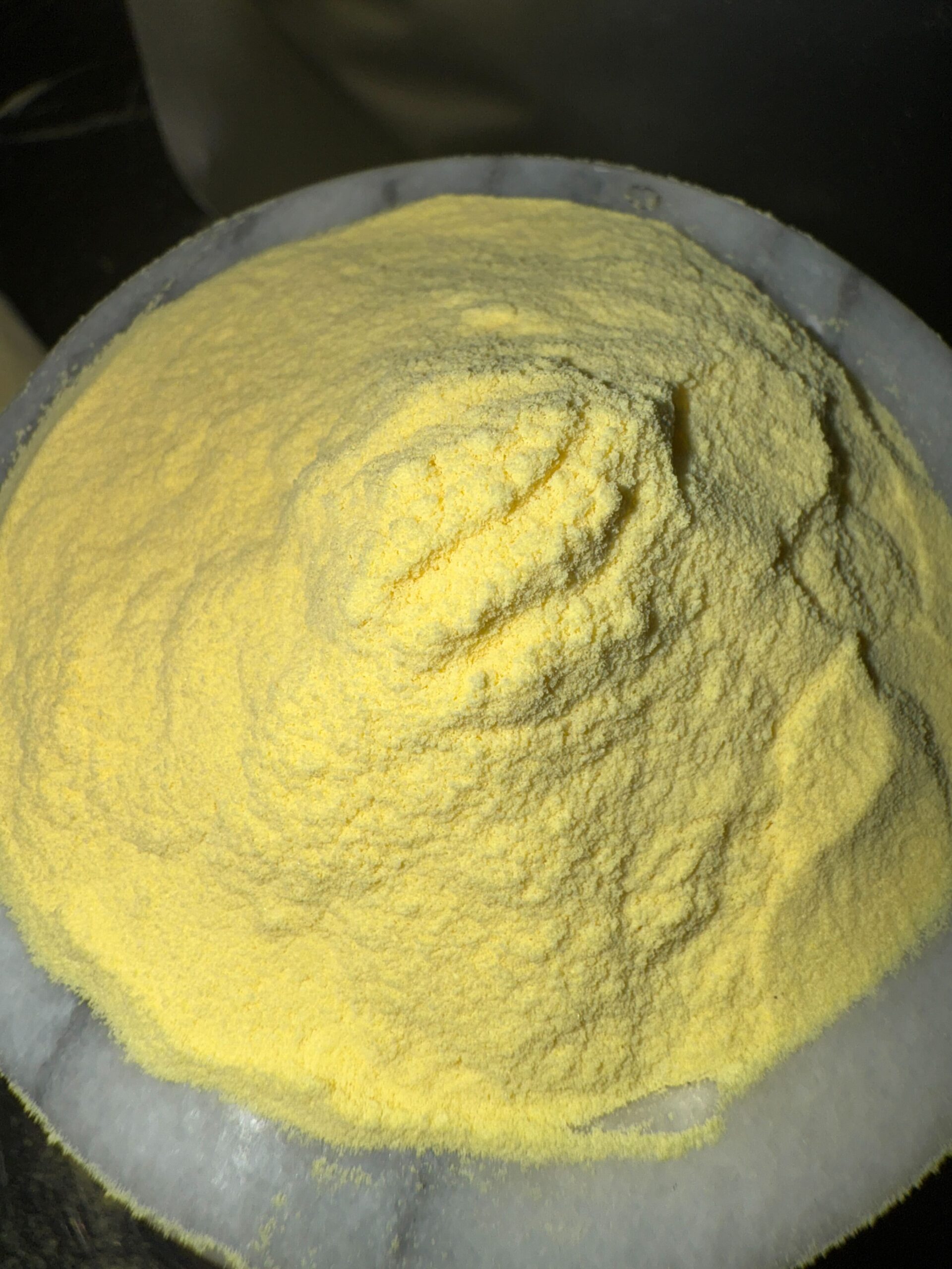 30% Kava Extract Powder